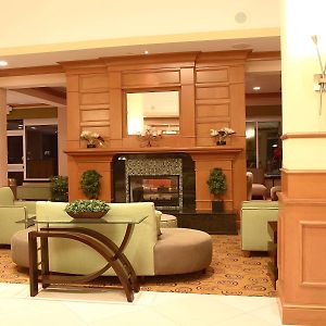 Hilton Garden Inn Chesapeake/Suffolk